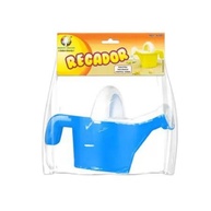 Regador Infantil: Diversão na Praia e Jardim! - imagem 2