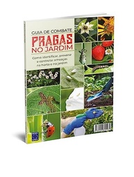 jardim-essencial-combata-horta-e-a-pragas-com-eficiencia-guia-no-a