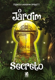 jardim-infantojuvenil-a-um-secreto-literatura-o-natureza-amizade-e-classico-sobre-da-a