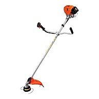 Roçadeira Lateral Tekna 4 Tempos 38.9cc: Potência e Eficiência para seu Jardim - imagem 2