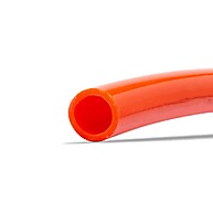 Mangueira Sunflex: 50m de Flexibilidade para Seu Jardim 🍊 - imagem 2