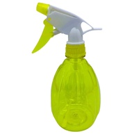 Pulverizador 550ml Trapp: Versatilidade para seu Jardim! - imagem 2