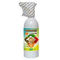Afasta Gato Citromax: Proteja seu Jardim! - imagem 2