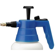 Pulverizador Manual 1L Bremen: Limpeza e Jardinagem - imagem 2