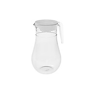 Jarra Belly 2L: Sirva com Estilo e Praticidade - imagem 1