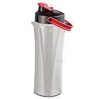 Jarra Blend N Go Oster: Leve Sua Receita! - imagem 1