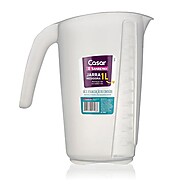 Jarra Medidora 1L: Receitas Perfeitas! - imagem 1