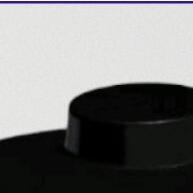 Jarra Plástica com Tampa 750ml: Prática e Segura para o Seu Dia a Dia - imagem 1