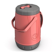 jarra-terere-rosa-termica-pavia-e-a-premium-isolamento-frias-para-25l-bebidas-a