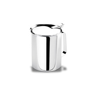 Jarra Térmica Brinox Arienzo: 2L em Aço Inox - imagem 1