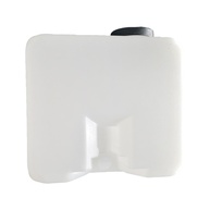 Jarro Universal 6L: Solução Durável e Versátil para Fluidos Automotivos e Industriais - imagem 1