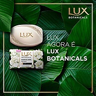 jasmim-36-lux-unidades-sabonete-barra-kit-em-botanicals-com
