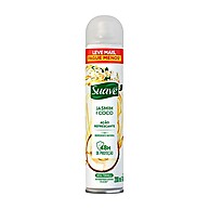 Jasmin & Coco: 48h de Proteção e Perfume! - imagem 1
