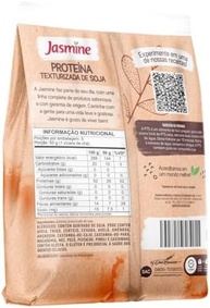 jasmine-250g-soja-texturizada-de-proteina