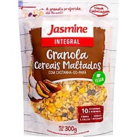 jasmine-granola-energia-e-sabor-integral-em-850g