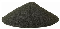 Meio de Jateamento de Óxido de Alumínio 80 - 4,5 kg | Solução Premium para Limpeza e Acabamento Profissional - imagem 4