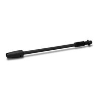 Jato Reto K3/K4: Limpeza Poderosa! - imagem 1