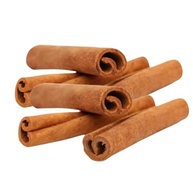 Canela Java 500g – Para Quem Leva o Natural a Sério - imagem 2