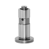 Kit 12 Elevadores de Válvula Hidráulica JB-217 para Nissan, Infiniti e Mercury - Qualidade e Durabilidade Garantidas - imagem 2