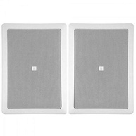 jbl-25w-imersivo-seu-arandela-ambiente-e-som-branca-rms-para-design-a-6-moderno-a