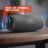 jbl-5-bluetooth-a-poeira-portatil-dagua-a-som-e-prova-de-caixa-charge-preto-a