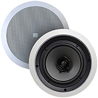 jbl-6fr2r-6-50w-par-caixa-arandela-para-ambientes