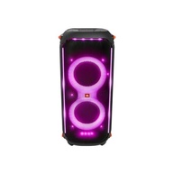 jbl-710-bluetooth-rms-a-de-inesqueciveis-a-800w-festas-partybox-para-caixa-som-a