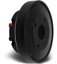 Driver JBL Selenium D405 Fenólico 100W RMS 8 Ohms: Potência e Clareza Sonora - imagem 3