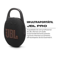 jbl-a-portatil-auracast-clip-bluetooth-a-5-dagua-com-prova-caixa-de-preta-som-a