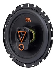 Par de Alto Falantes JBL 6" MultiSystem 80W: Som Imersivo para Seu Carro - imagem 5
