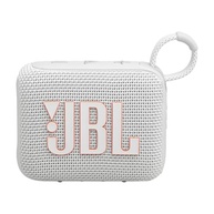jbl-auracast-prova-a-som-go-dagua-4-caixa-portatil-bluetooth-a-branco-poeira-e-de-a