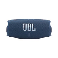 jbl-bateria-duradoura-portatil-caixa-6-som-com-azul-de-poderoso-charge-som-a-e-a