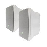 jbl-c521-som-ambiente-imersivo-e-elegante