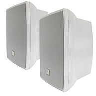 jbl-c621b-50w-par-de-caixas-acusticas-com-suporte