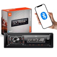 JBL Celebrity 150: Rádio Automotivo Completo - imagem 1