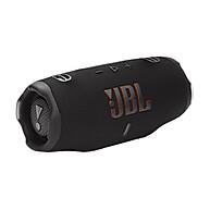 JBL Charge 6: A Caixa de Som Portátil Definitiva - imagem 1