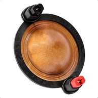 Reparo Driver JBL Selenium D250 Trio RPD250 - Som Potente e Claro - imagem 4