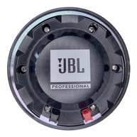 JBL D405-X: Driver de Corneta Potente e Original - imagem 1