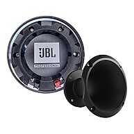 JBL D405-X + HL14-50: Potência e Clareza! - imagem 1