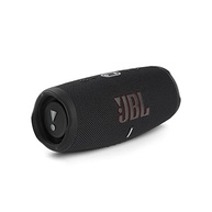 jbl-de-5-som-dagua-preto-a-e-caixa-prova-bluetooth-a-poeira-charge-portatil-a