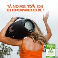 jbl-dolby-fi-e-potente-a-atmos-imersivo-som-graves-3-boombox-wi-profundos-a