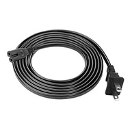 Cabo de Força Premium para JBL PartyBox 100, 110, 200, 300, 310, 710, 1000 e Soundbar - Energia Confiável - imagem 4