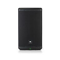 jbl-eon-712-a-caixa-de-som-profissional-que-voce-precisa