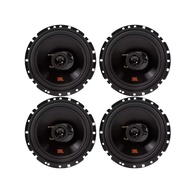 JBL Flex4: Kit Alto Falantes 6” 220W RMS - imagem 1