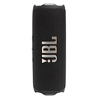 JBL Flip 7 35W Bluetooth – Som Potente e Resistente - imagem 1