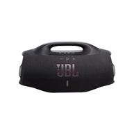 jbl-graves-34h-4-e-personalizaveis-caixa-pro-preta-a-de-bluetooth-som-som-boombox-com-de-bateria-jbl-a