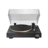 Toca-Discos Bluetooth JBL Spinner BT: Som Clássico com Tecnologia Moderna - imagem 2