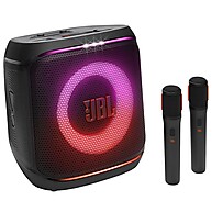 JBL PartyBox Encore 2: A Festa Continua! - imagem 1