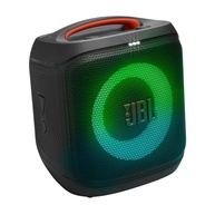 jbl-prova-respingos-de-100w-a-a-partybox-encore-caixa-de-com-luzes-som-e-show-bluetooth-de-rms-a