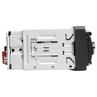 jbl-sd-mp3-100-player-card-radio-bluetooth-preto-usb-e-a-celebrity-automotivo-fm-a